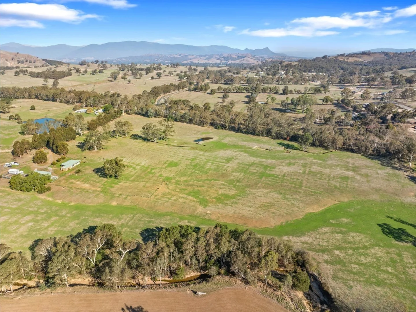 Additional image 26 of 25 Stones Road, Alexandra VIC 3714