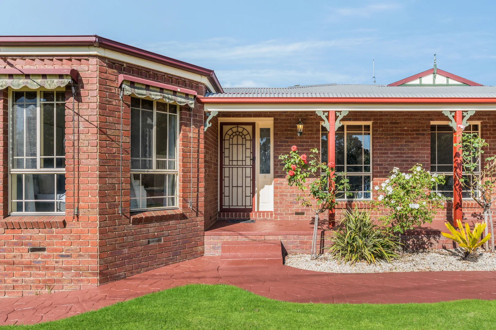 Additional image 3 of 5 Bogan Street, Clifton Springs VIC 3222