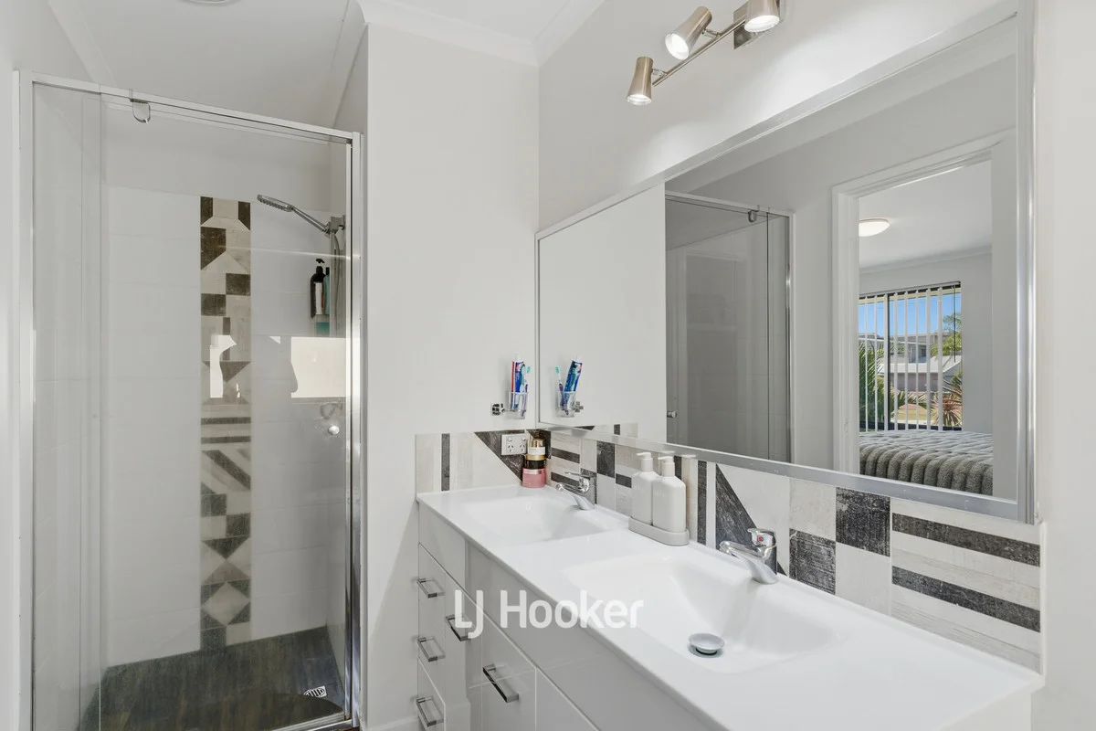 Additional image 13 of 40 Barnes Avenue, Australind WA 6233