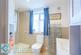 Additional image 14 of Herbert Court, Newtown SY16