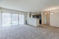 Additional image 12 of 7847 Americana Cir, Glen Burnie, MD, 21060