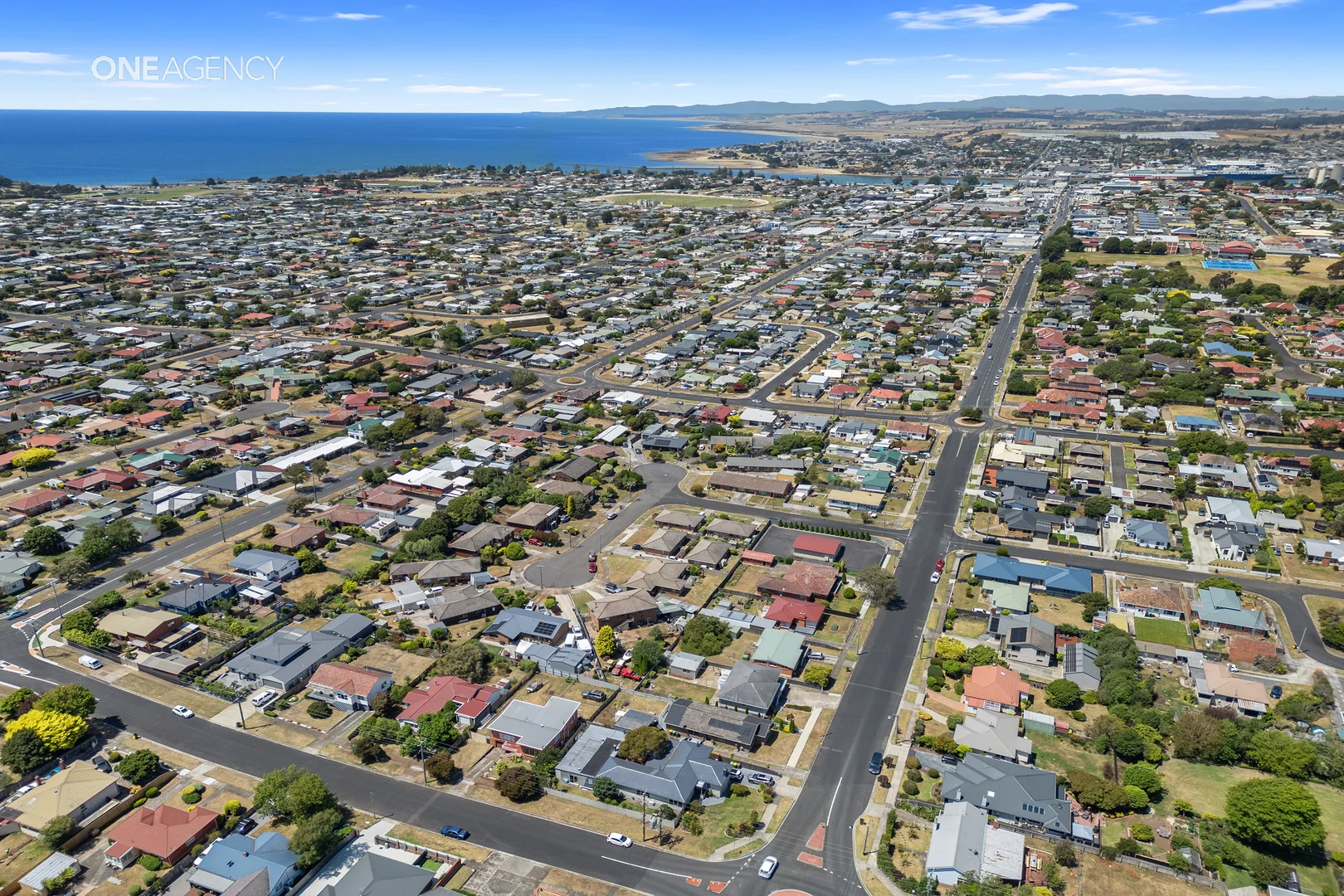 Additional image 20 of 196A Best Street, Devonport TAS 7310