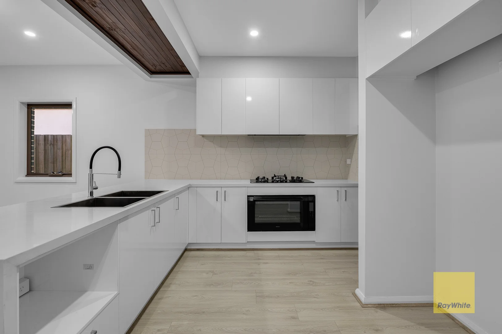 Additional image 13 of 156 Sinclairs Road, Deanside VIC 3336