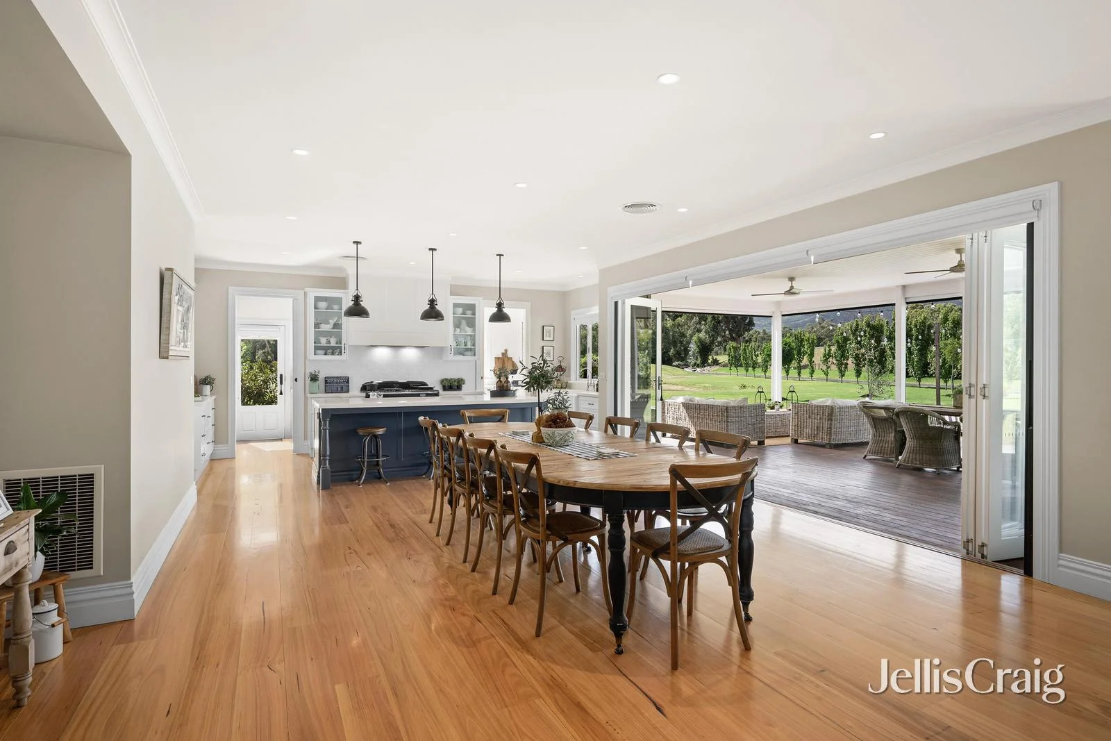 Additional image 10 of 10 Chandlers Lane, Kilsyth South VIC 3137