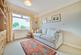 Additional image 9 of 63 Windermere Park, Windermere, Cumbria LA23 2ND