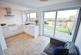 Additional image 6 of The Dell, Nottingham NG17