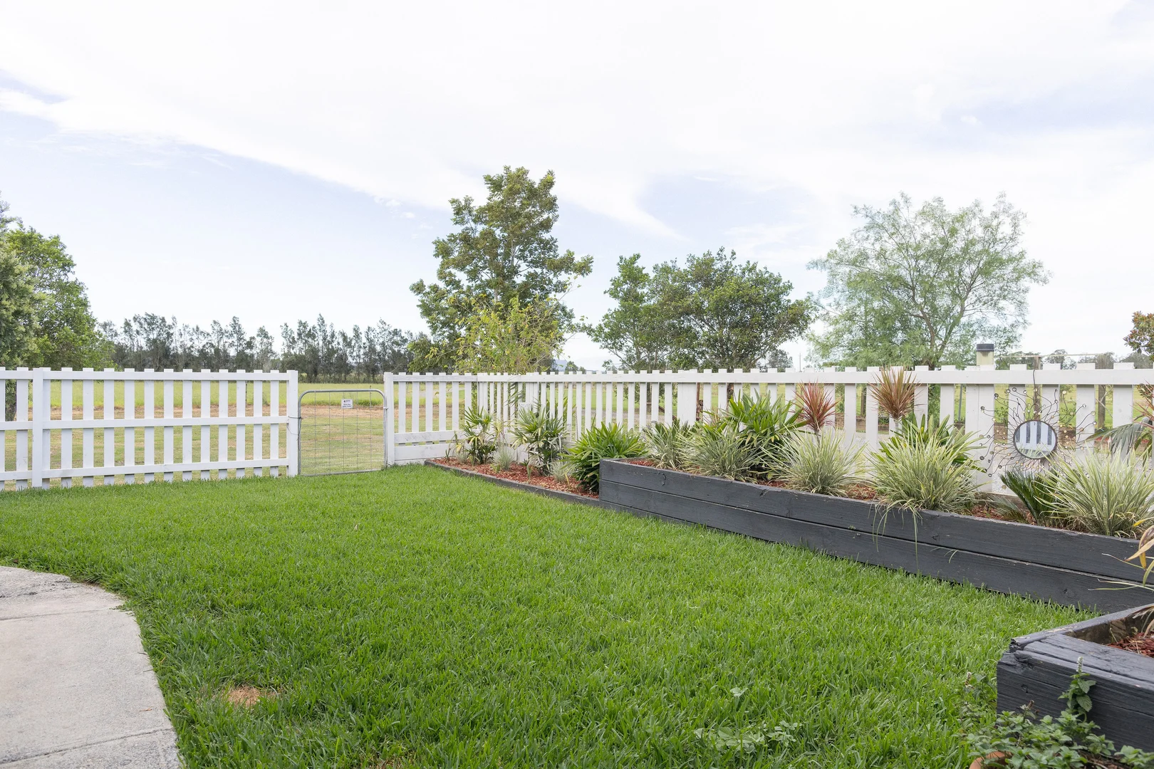 Additional image 16 of Jones Island NSW 2430