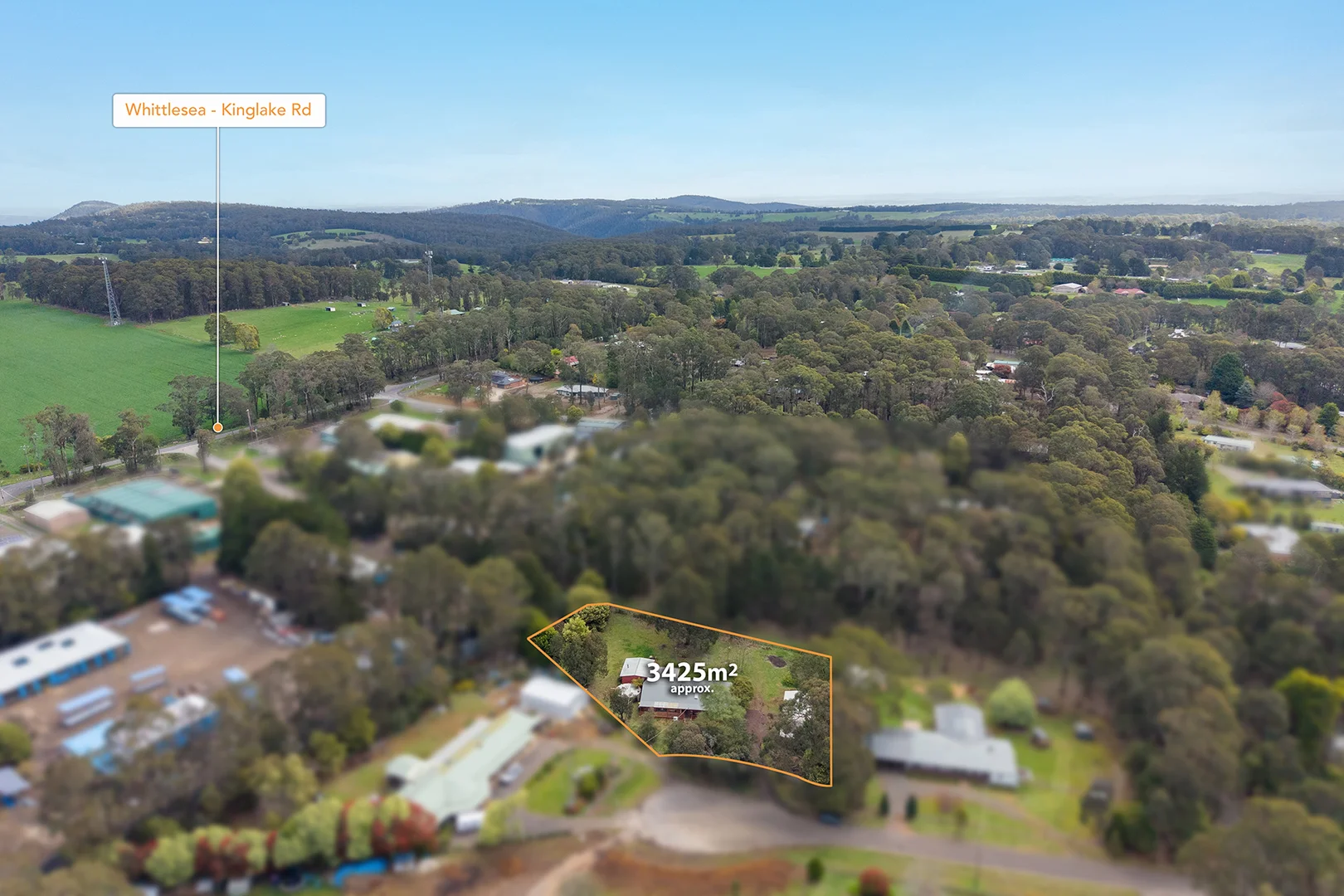 Additional image 26 of 4 Cedar Court, Kinglake West VIC 3757