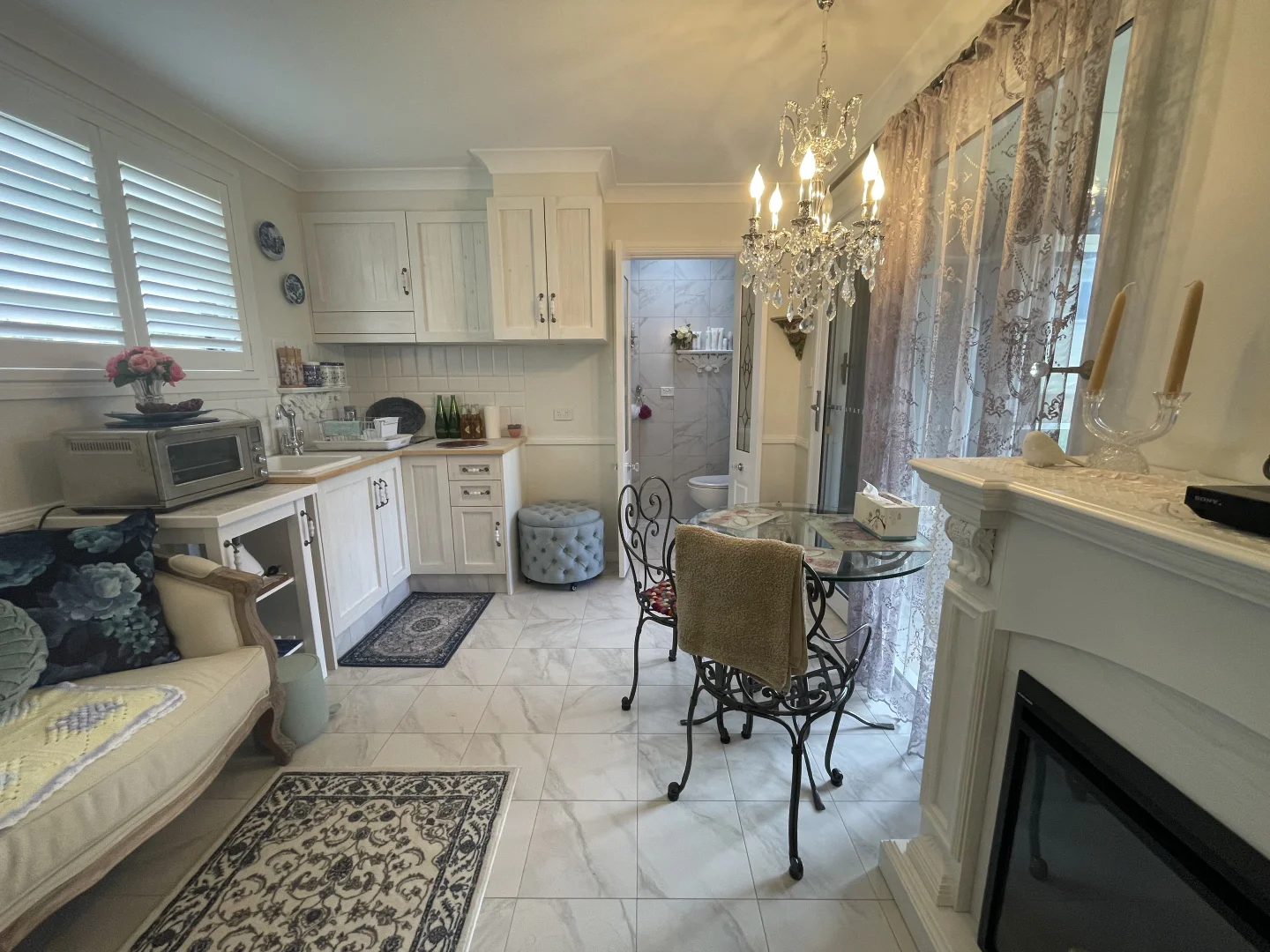 Additional image 4 of 28N Towers Street, Walcha NSW 2354