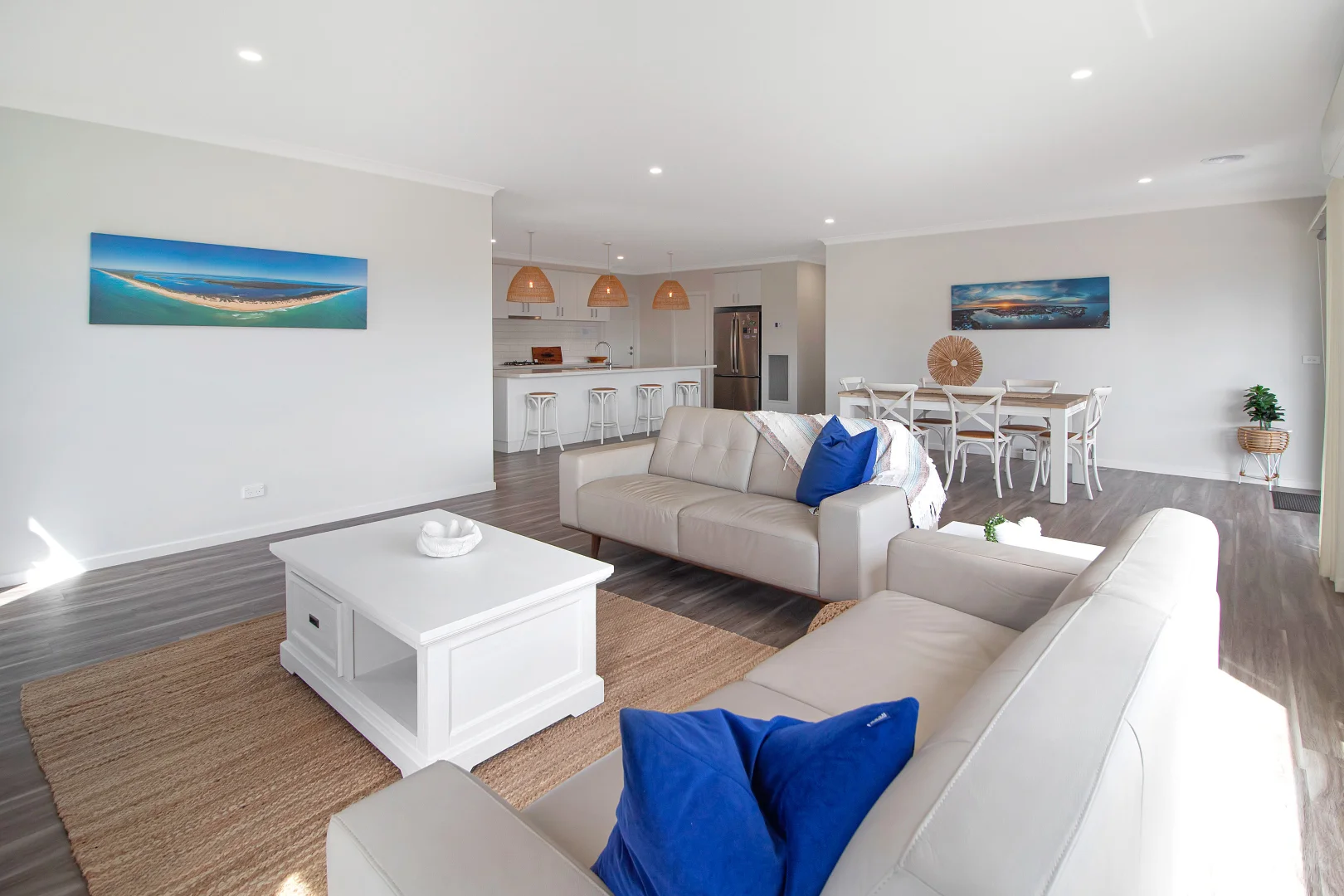 Additional image 10 of 127 King St, Paynesville VIC 3880