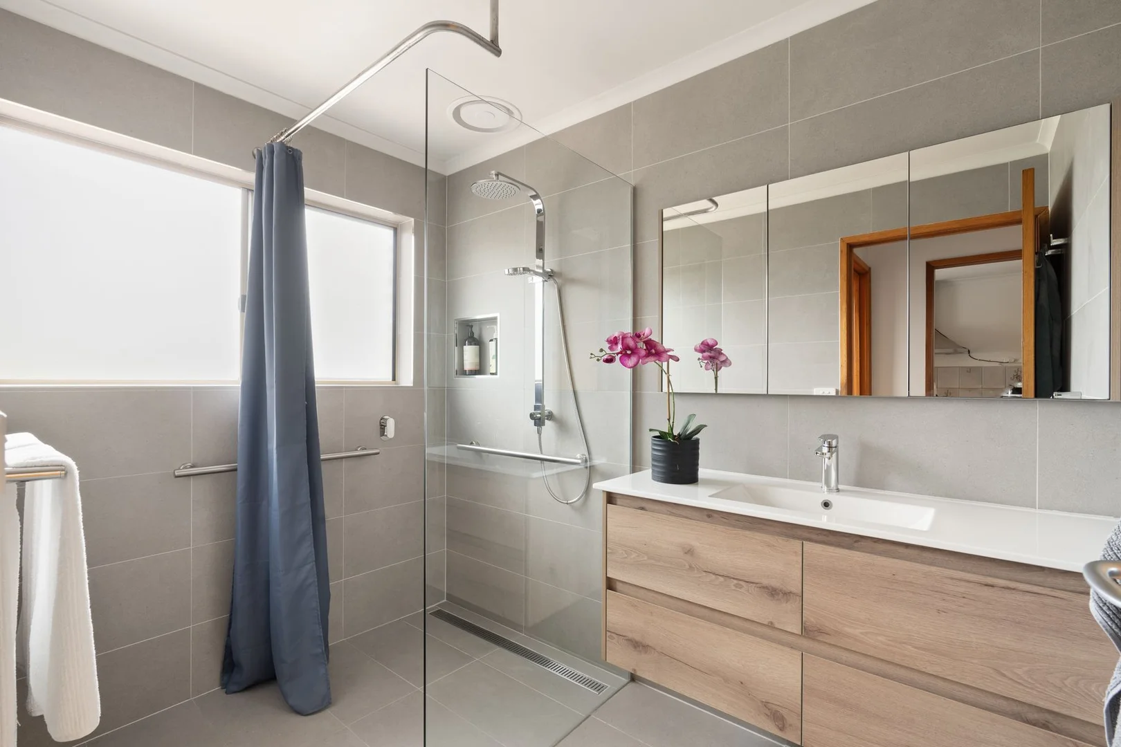 Additional image 27 of 35-45 Aurisch Drive, Narre Warren North VIC 3804