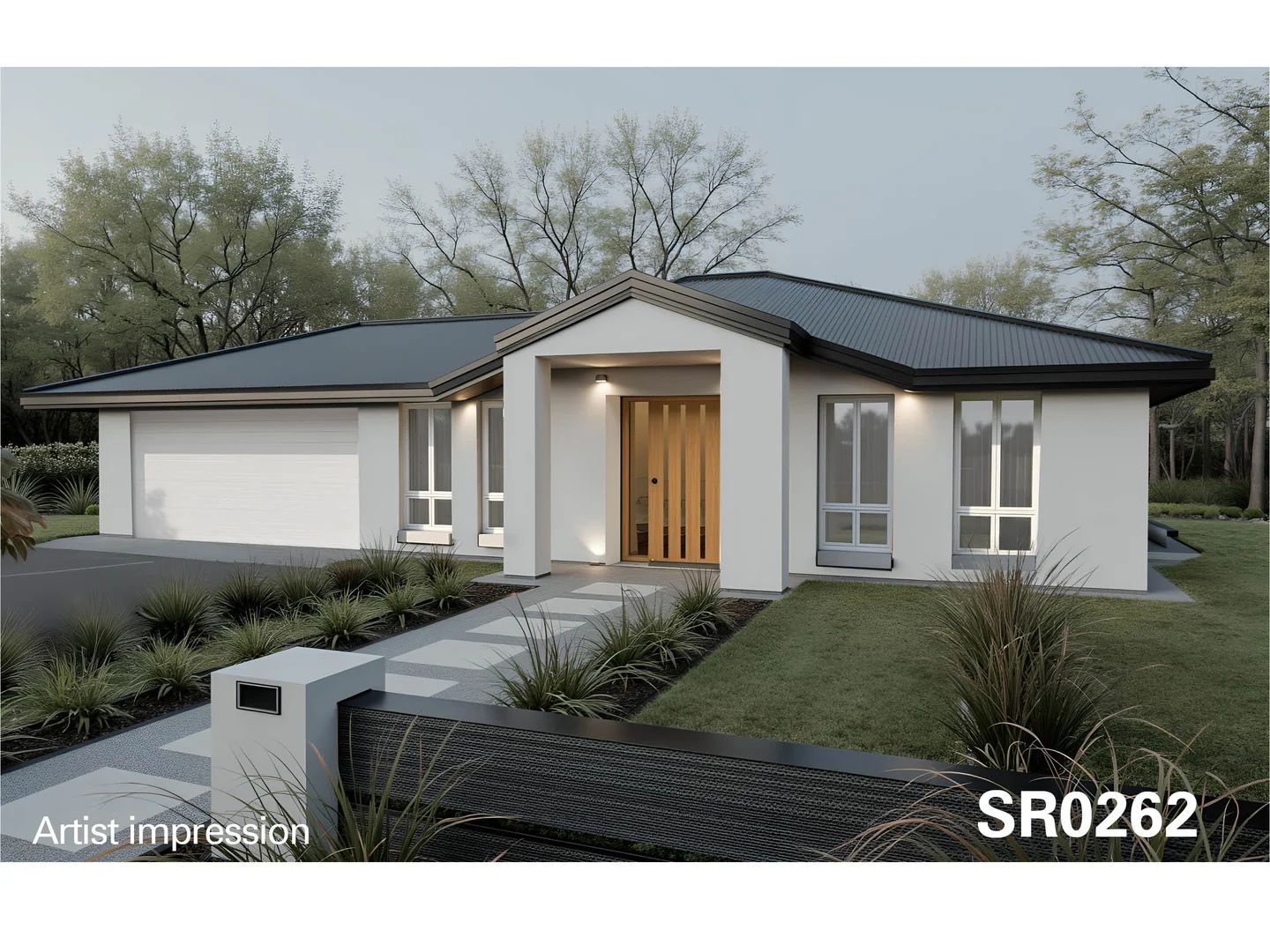 Additional image 3 of Lot 2/70 Hayes Avenue, Camira QLD 4300