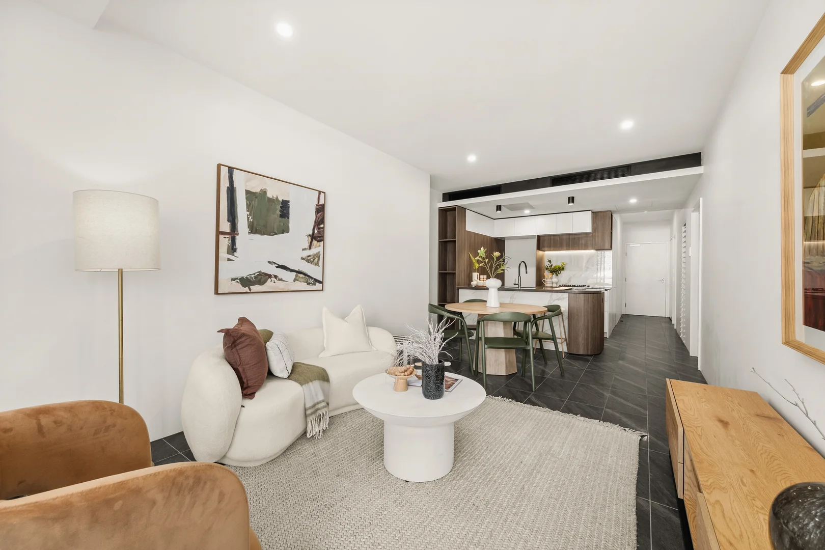 Additional image 7 of 20607/33 Manning Street, South Brisbane QLD 4101