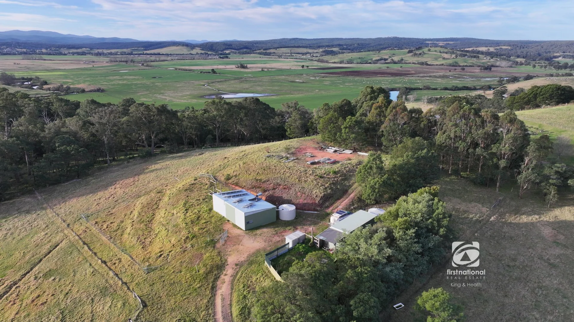 Additional image 3 of 23 Fairview Court, Mossiface VIC 3885