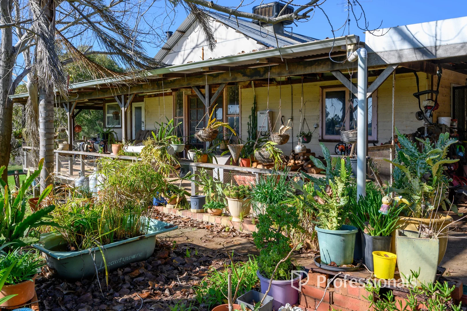 Additional image 8 of Lot 769 Prowse Road, Balingup WA 6253