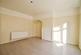 Additional image 3 of Fitzstephen Road, Dagenham, RM8