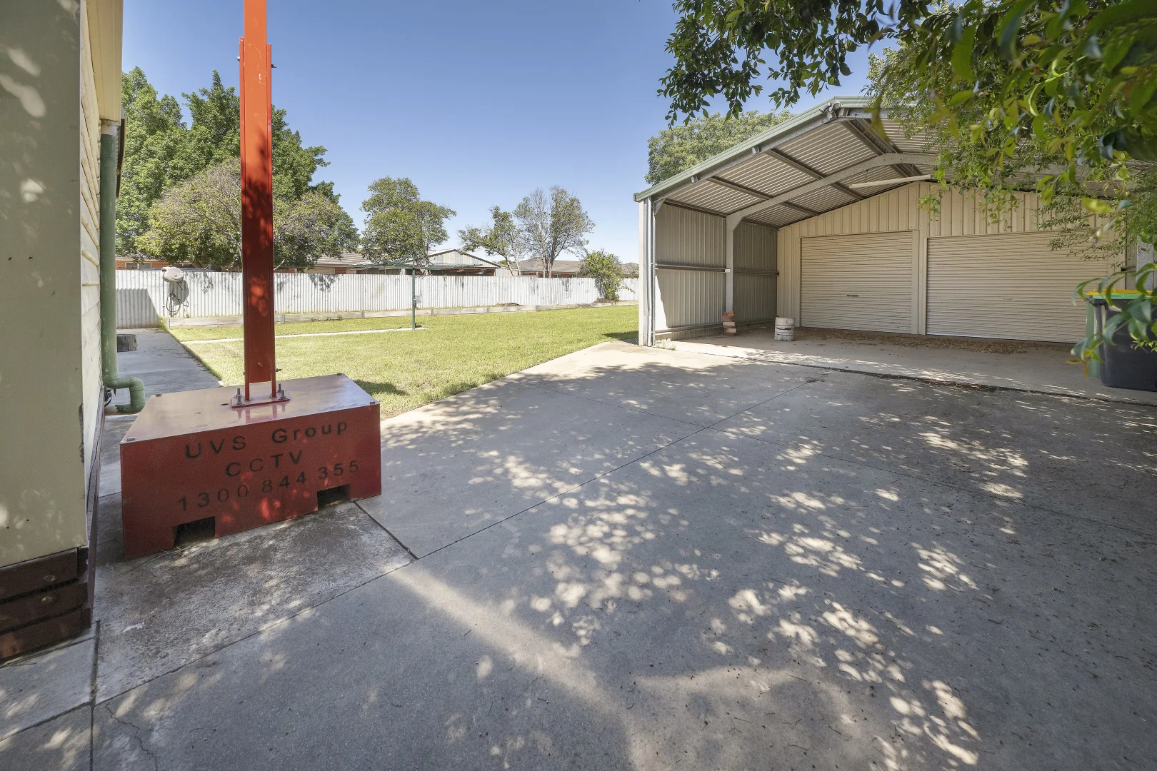 Additional image 25 of 78 Stradbroke Avenue, Swan Hill VIC 3585