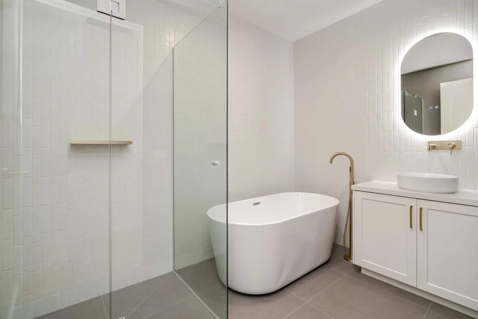 Additional image 28 of 4 Panorama Street, Broadford VIC 3658