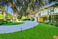 Additional image 32 of 721 N Beverly Dr, Beverly Hills, CA, 90210