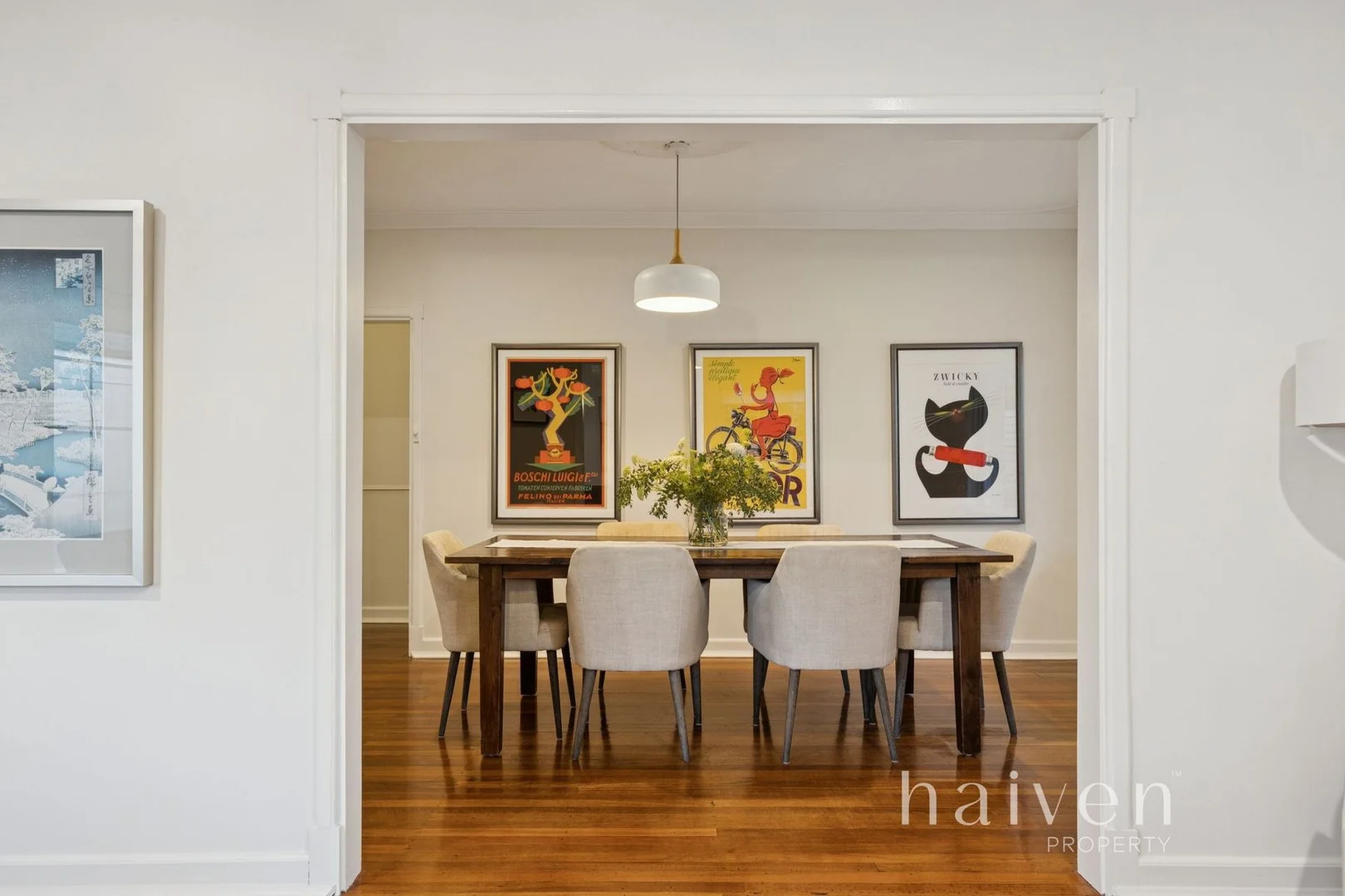 Additional image 5 of 13 Barrisdale Road, Ardross WA 6153