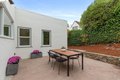 Additional image 33 of 589 San Luis Rd, Berkeley, CA, 94707