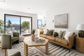 Additional image 6 of 322 Hanover Ave Apt 409, Oakland, CA, 94606