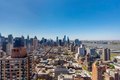 Additional image 15 of 124 W 60th St Apt 16N, Manhattan, NY, 10023