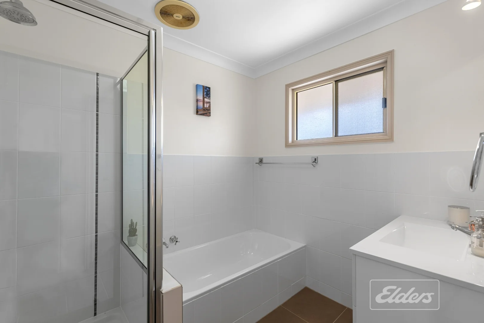 Additional image 14 of 195 Benian Road, The Palms QLD 4570