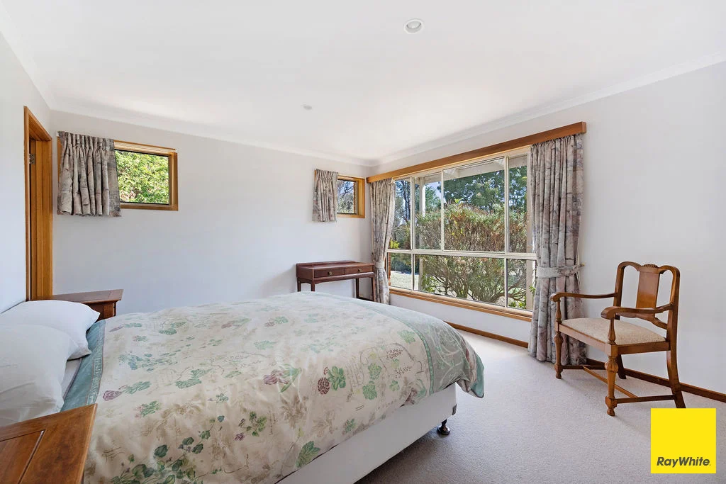 Additional image 19 of 317 Macs Reef Road, Bywong NSW 2621