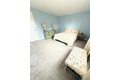 Additional image 22 of 458 Miller Rd, New Berlin, NY, 13411