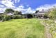 Additional image 21 of The Old Post Office, Culrain, Ardgay, Sutherland IV24 3DW