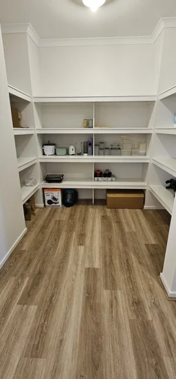 Additional image 16 of Kialla VIC 3631