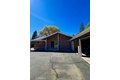Additional image 27 of 2350 Harris Rd, Mariposa, CA, 95338
