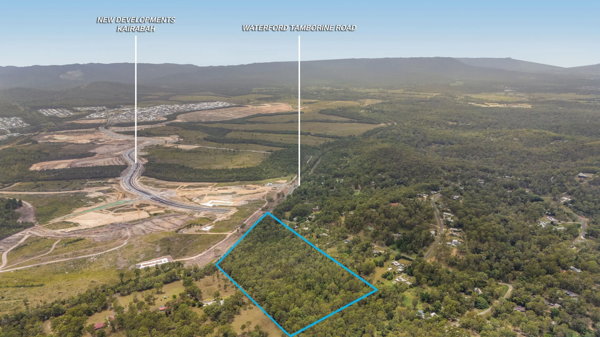 Additional image 6 of 1813-1845 Waterford Tamborine Road, Logan Village QLD 4207