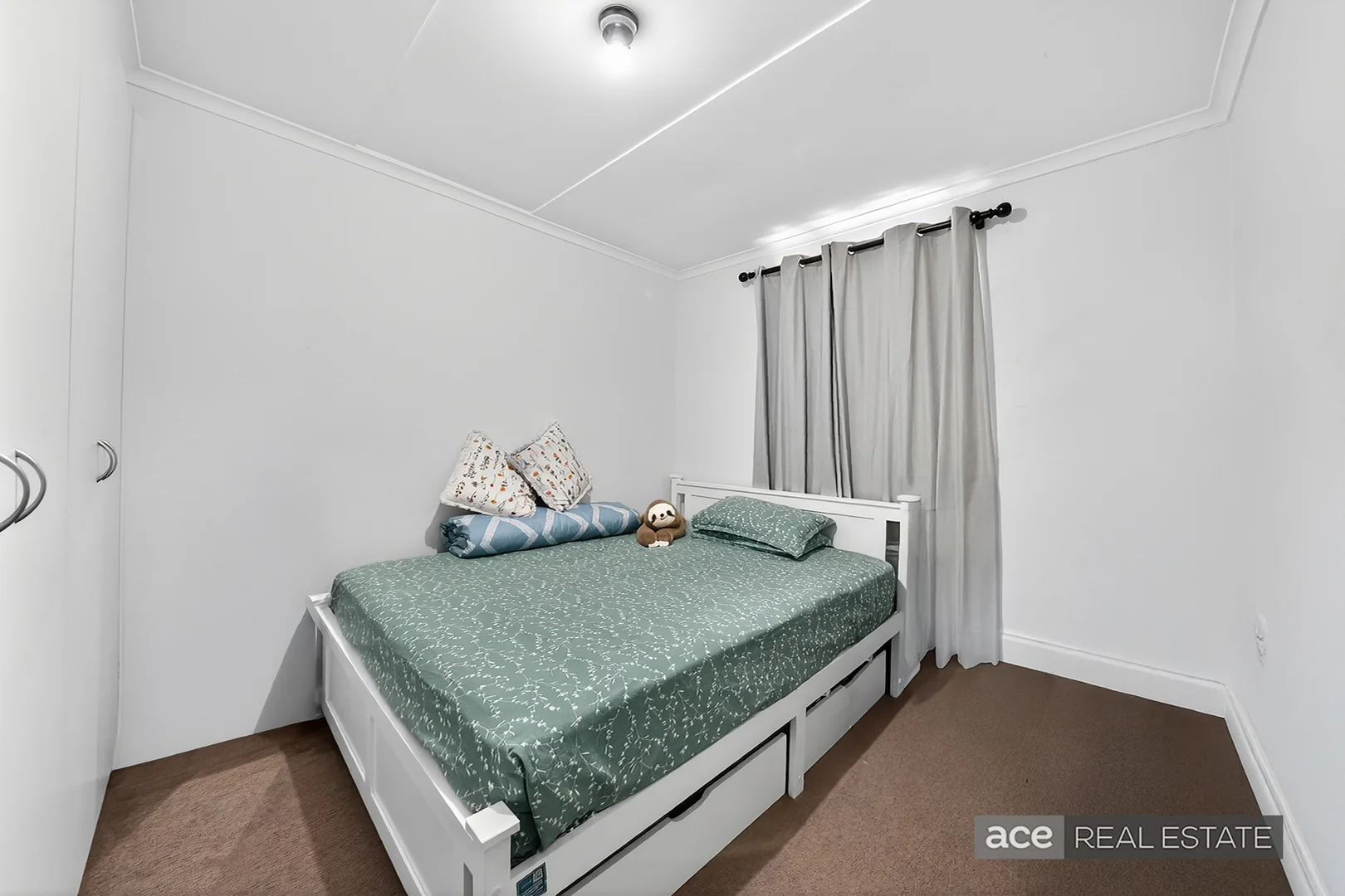 Additional image 8 of 51 Bladin Street, Laverton VIC 3028