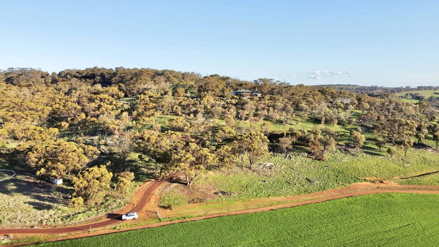 Additional image 4 of 787 Mokine Road, York WA 6302