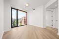 Additional image 7 of 255 Lorimer St Apt 476, Brooklyn, NY, 11206