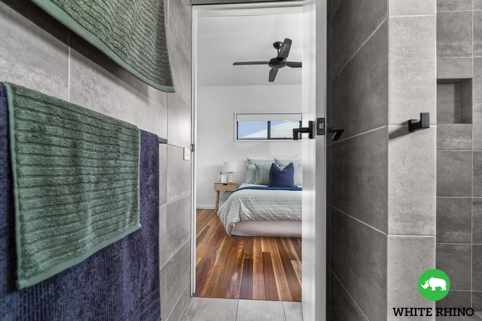 Additional image 19 of 28 Leon Street, Googong NSW 2620