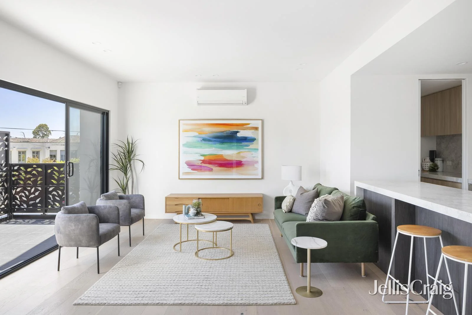 Additional image 3 of 2/38 Toolambool Road, Carnegie VIC 3163