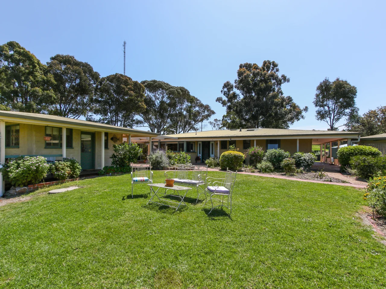 Additional image 5 of 125 Cornwalls Road, Nungurner VIC 3909