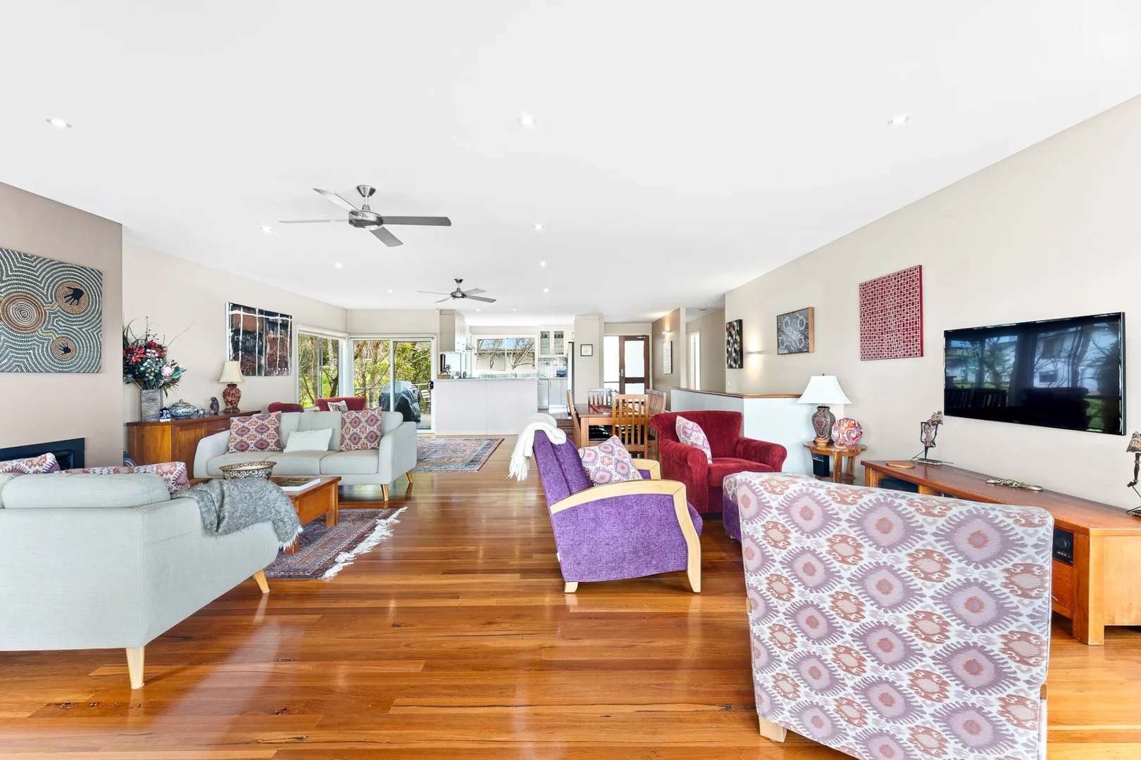 Additional image 8 of 3 Beatty Crescent, Tuross Head NSW 2537