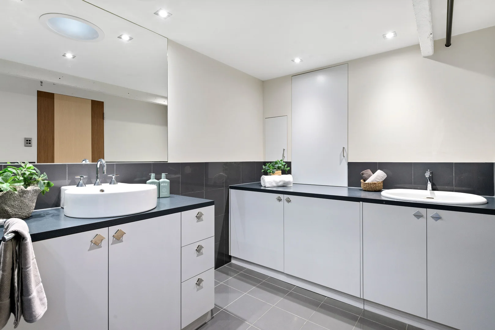 Additional image 8 of 12/83 Lipson Street, Port Adelaide SA 5015