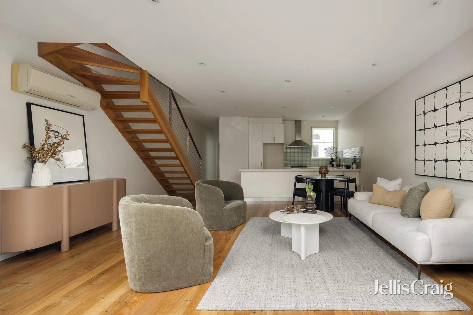 Additional image 4 of 79 Thomson Street, South Melbourne VIC 3205