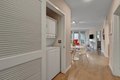Additional image 12 of 375 N LA Cienega Blvd, West Hollywood, CA, 90048