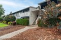 Additional image 45 of 2325 S 96th St, Tacoma, WA, 98444