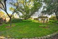 Additional image 79 of 4033 Cayente Way, Sacramento, CA, 95864