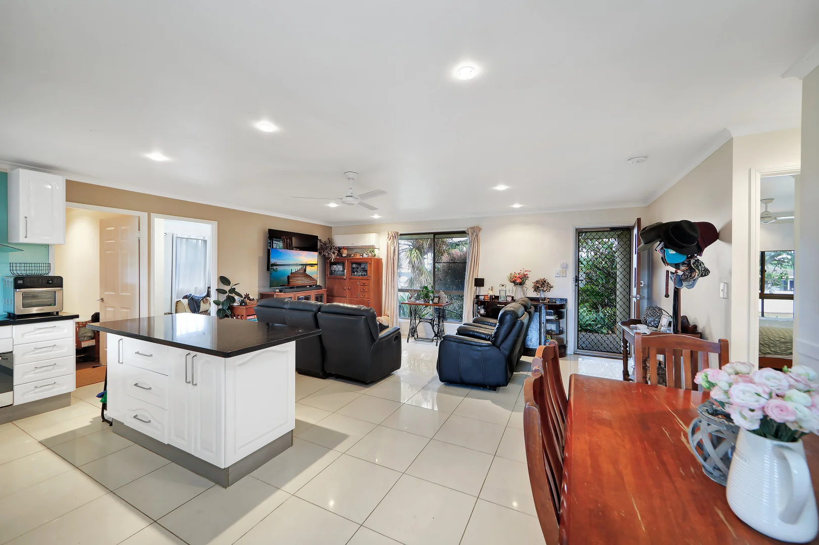 Additional image 8 of 8 Oceanview St, Bargara QLD 4670