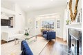 Additional image 13 of 1930 Port Bristol Cir, Newport Beach, CA, 92660
