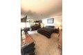 Additional image 11 of 625 Esplanade Unit 49, Redondo Beach, CA, 90277