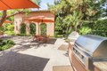 Additional image 19 of 1000 Archway, Irvine, CA, 92618